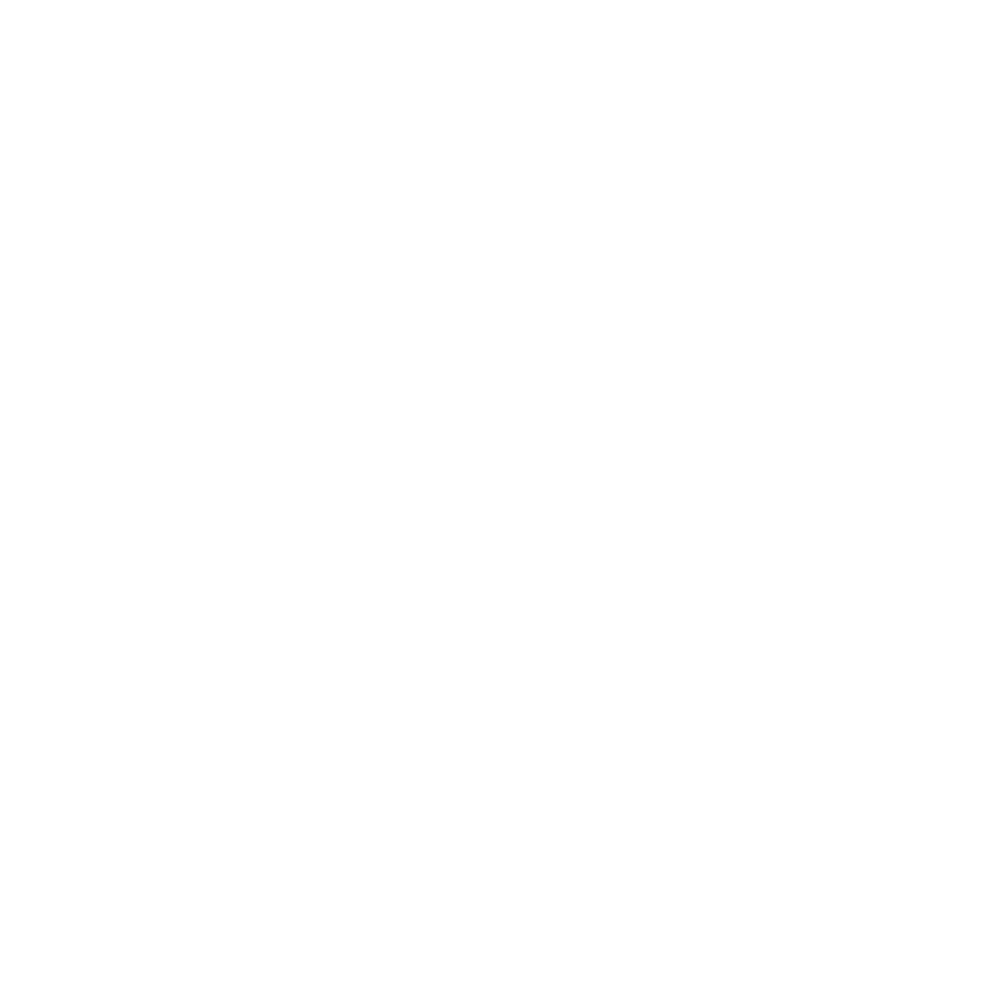 SG Logo